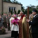 nawiedzenie 052
